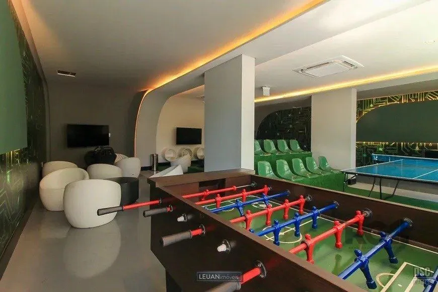 Imagem Apartamento em São Sebastião