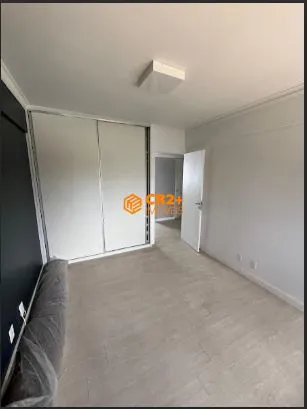 Imagem Vendo apartamento 4 quartos, 2 suítes, 208m2 nas Graças.