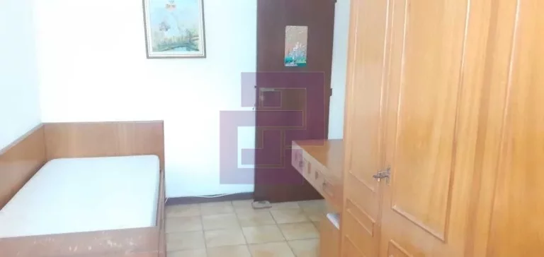 Imagem Apartamentos / Padrão na cidade de Guarujá