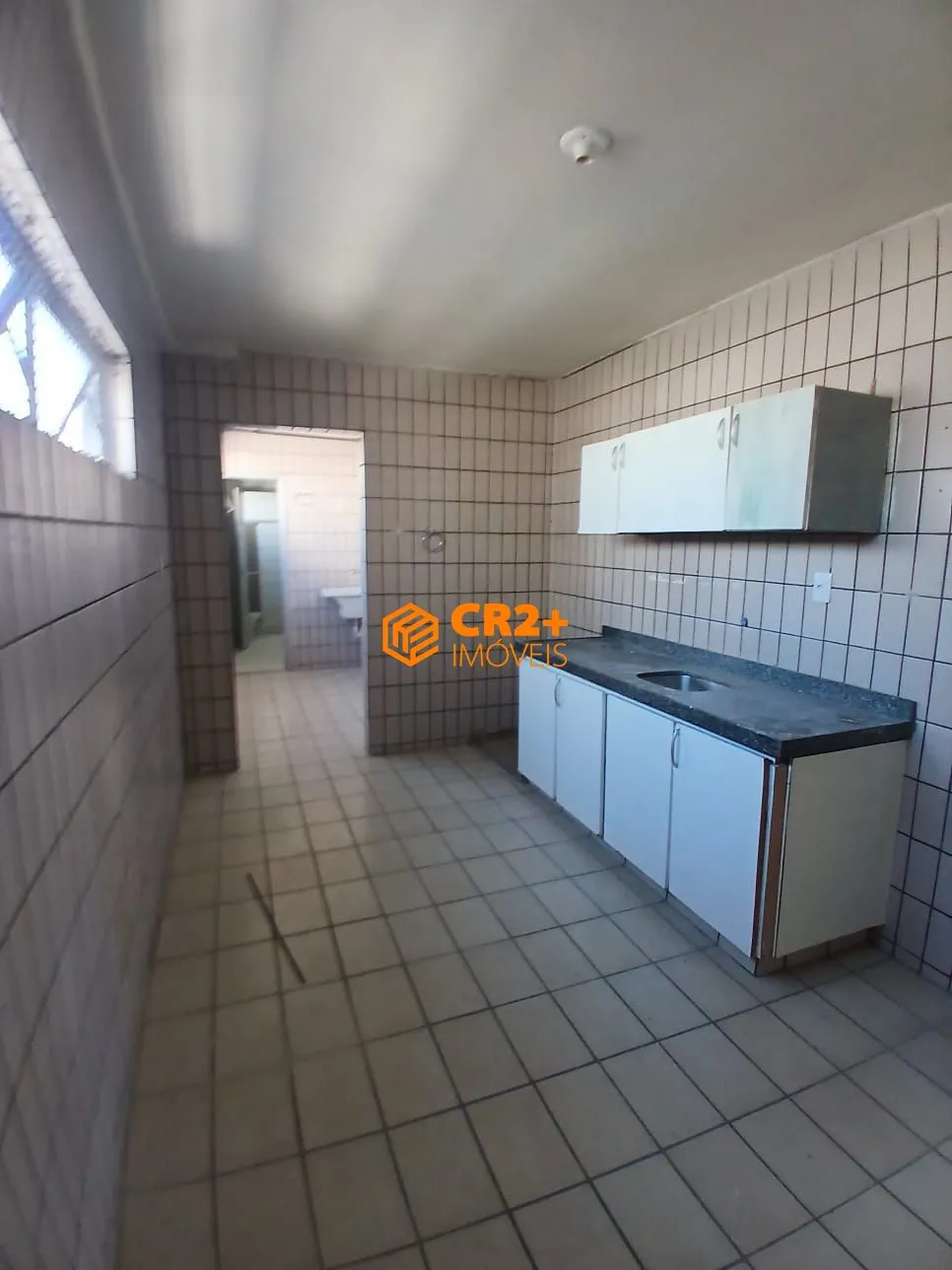 Imagem Apartamento 3 dormitórios para alugar Boa Viagem Recife/PE