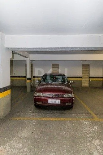 Imagem Loja em Auxiliadora