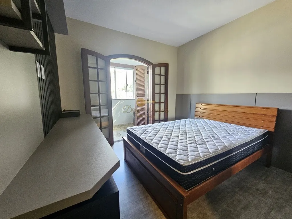 Imagem Casa para Venda em Teresópolis / RJ no bairro Quinta da Barra