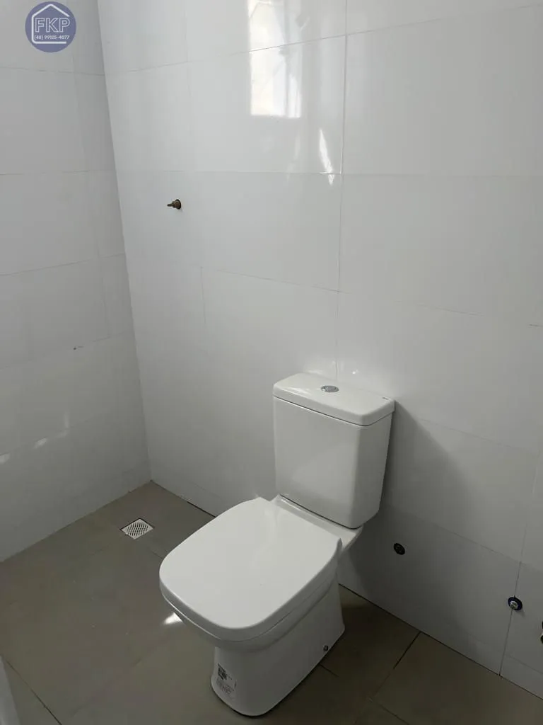 Imagem Casa Duplex 3 dormitórios!