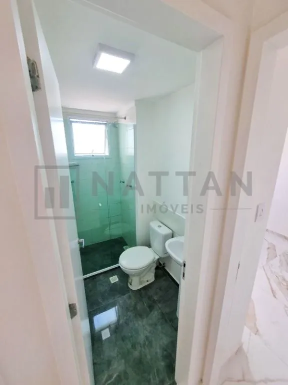 Imagem Apartamento com 2 dormitórios à venda, 49 m² por R$ 495.000,00 - Vila Formosa - São Paulo/SP