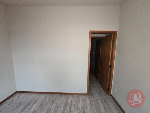 Imagem Sala Comercial no Rio Branco, próximo ao Hospital de Pronto Socorro