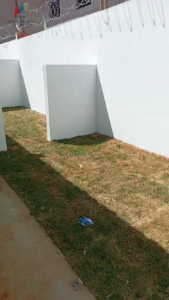 Imagem Casa em Tatuí/SP