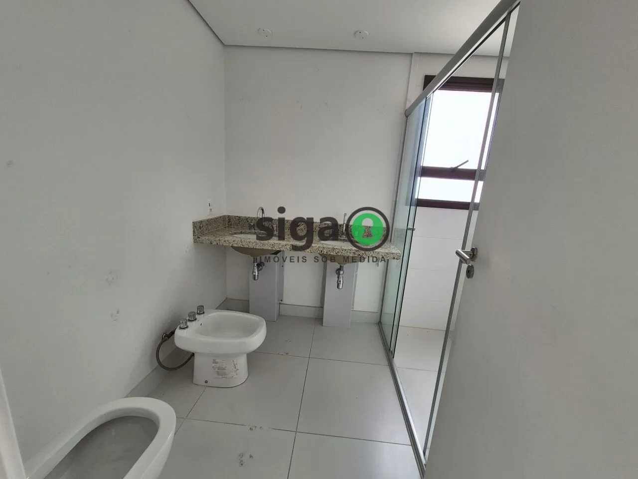 Imagem Apartamento com 3 Quartos (3 Suítes) a venda no Brooklin