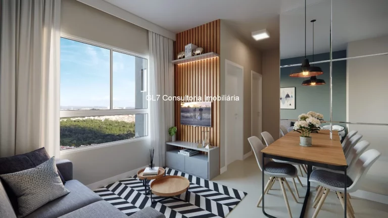 Imagem OPORTUNIDADE Novo Empreendimento Residencial Vivere Indaiatuba SP