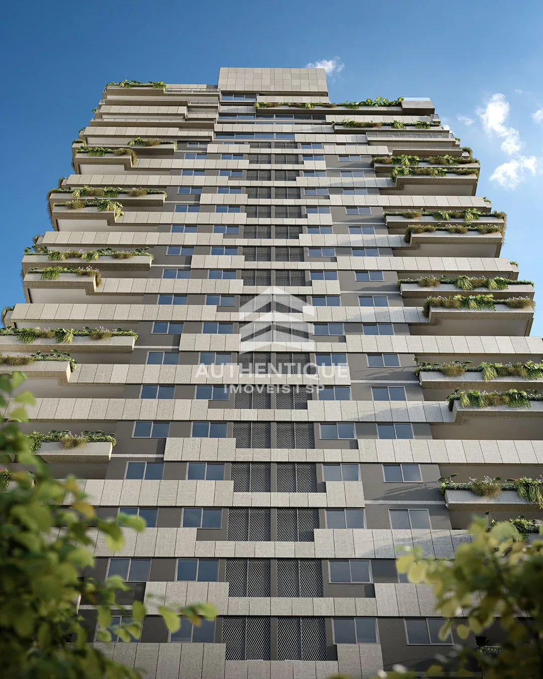 Foto do imóvel 280 MATEUS GROU PINHEIROS - Apartamento à venda em Rua Mateus Grou, 280 - Pinheiros, São Paulo - SP