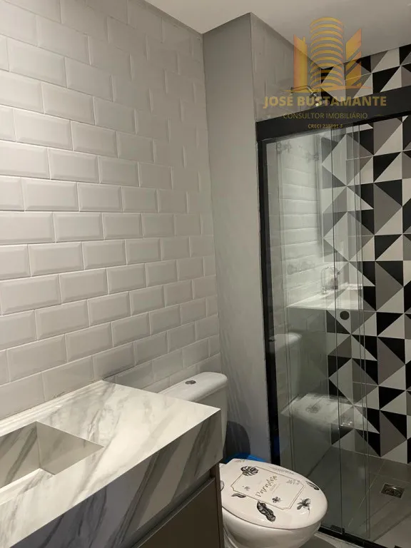 Imagem APARTAMENTO 105M2 À VENDA BAIRRO CAMPO GRANDE -SP