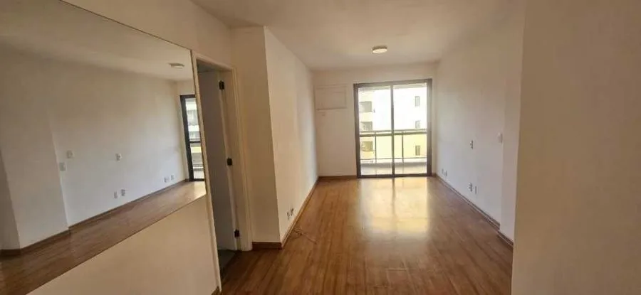 Imagem Apartamento a Venda no bairro Recreio dos Bandeirantes - Rio de Janeiro, RJ