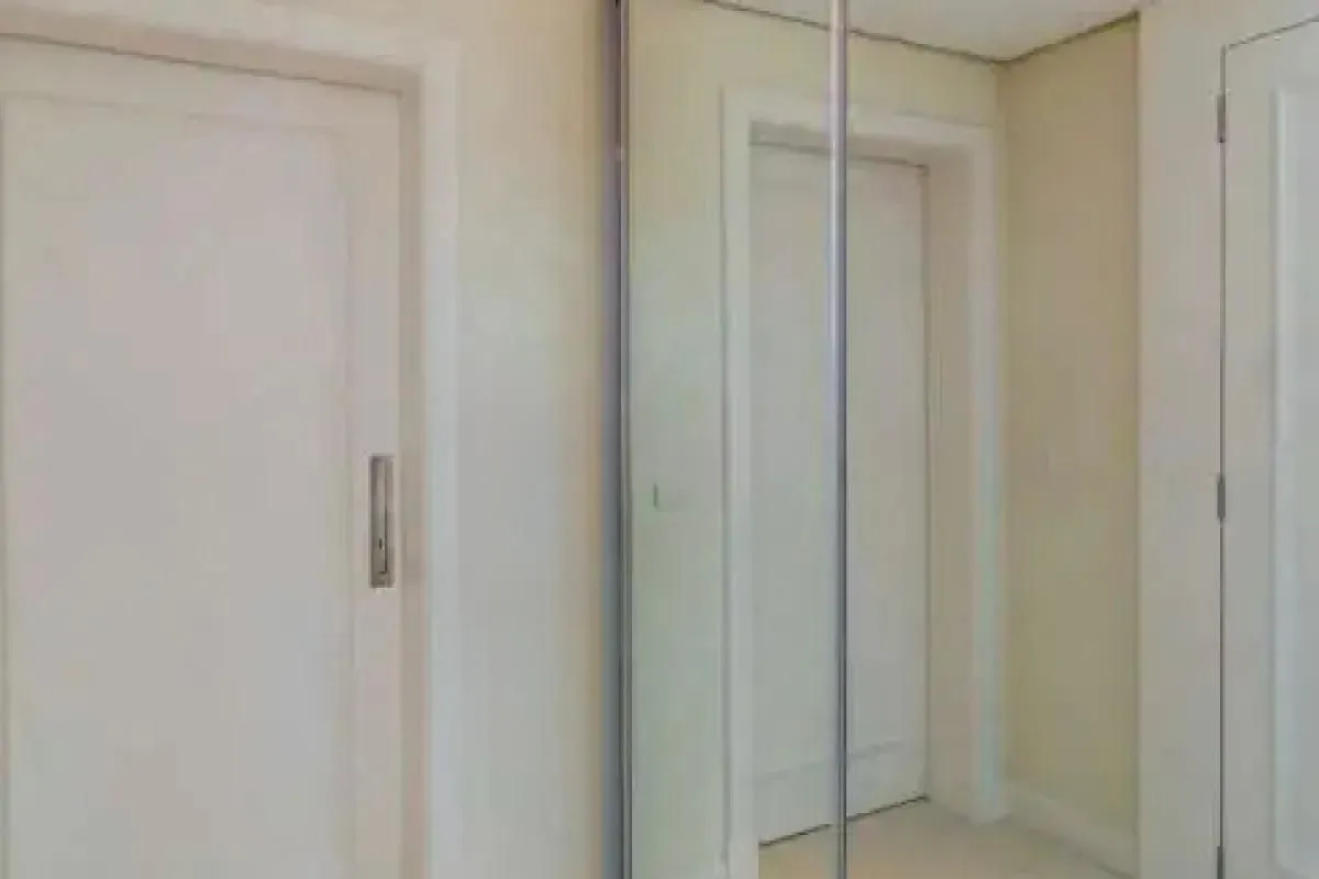 Imagem Belissima cobertura 500m² no bairro Bela vista