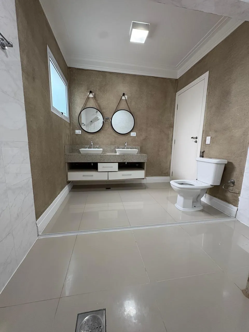 Imagem Casa de 4 dormitorios alto padrão Jardim Pagliato- Sorocaba/Sp