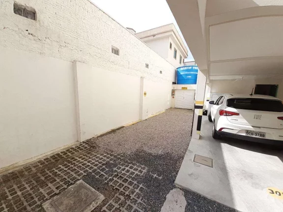 Imagem Apartamento 2 dormitórios
