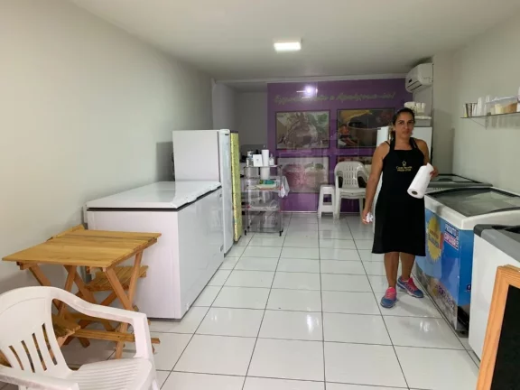 Imagem loja disponivel para venda