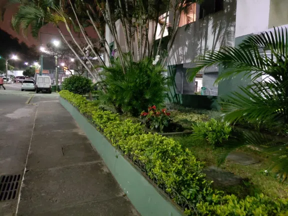Imagem Apartamento com 2 Quartos à Venda, 60 m² em Fonseca - Niterói