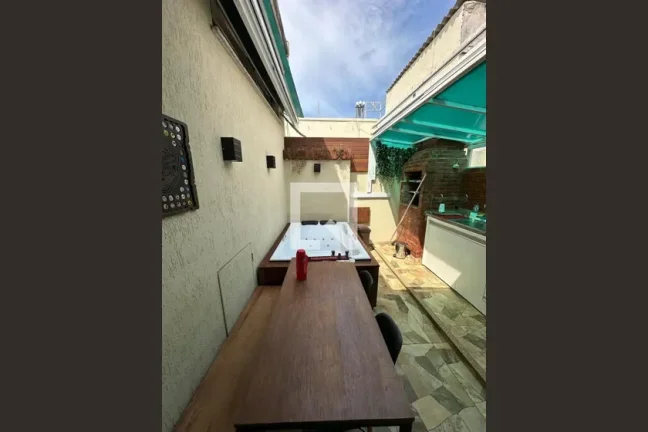 Imagem Apartamento à Venda - Copacabana, 2 Quartos, 60 m2