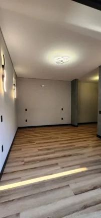 Imagem Casa à Venda no Condomínio Azzure