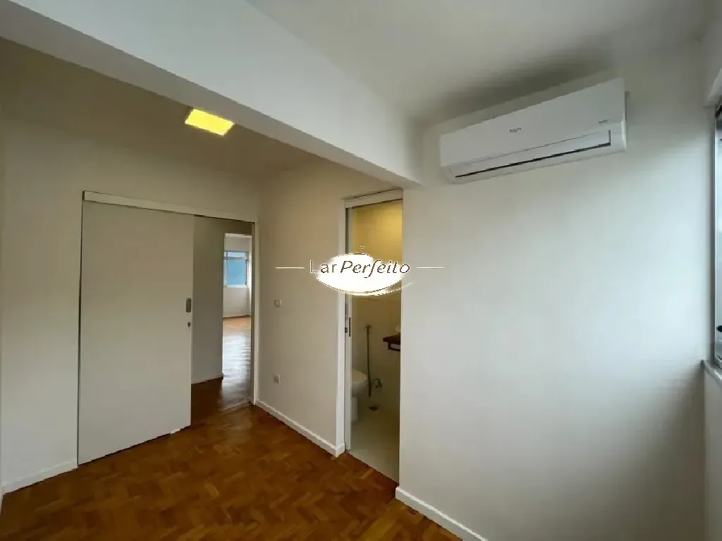 Imagem Apartamento com 3 Quartos à Venda, 75 m² em Vila Mariana - São Paulo