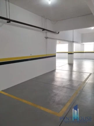 Imagem Apartamento Zona Central para Venda em Balneário Camboriú, CENTRO, 3 dormitórios, 1 suíte, 2 banheiros, 2 vagas