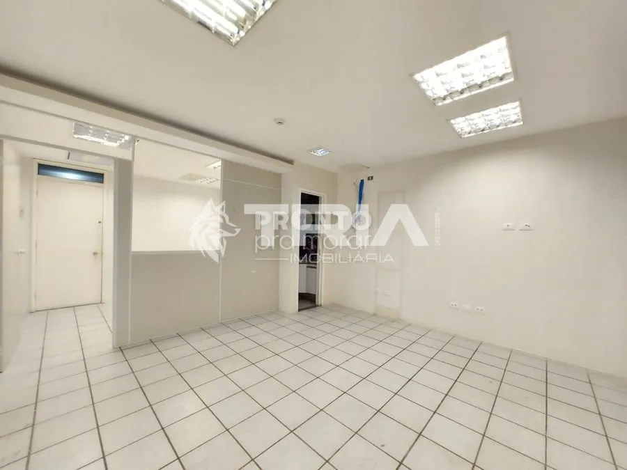 Imagem Sala Comercial de 29m² no bairro Ilha do Leite, em Recife