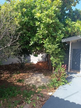 Imagem CASA A VENDA NO JARDIM ITAPEMA
