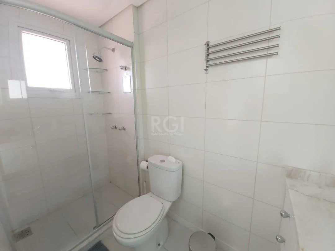 Imagem Casa de Condomínio em Mariluz Plano D