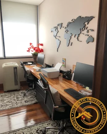 Imagem CASA RESIDENCIAL em ITU - SP, Condominío PLAZA ATHÉNÉE