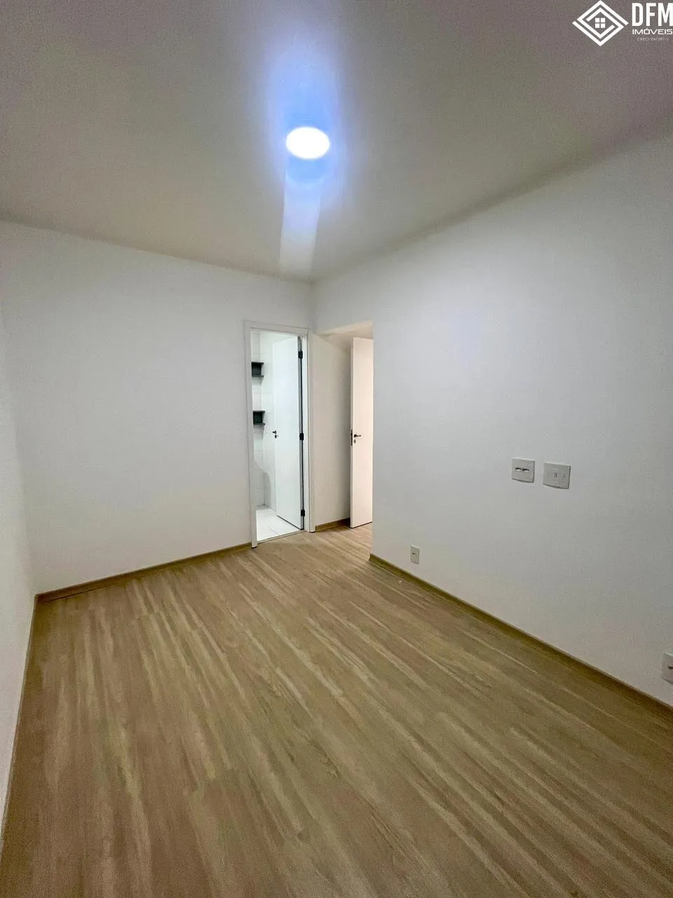 Imagem Apartamento com 2 Dormitorio(s) localizado(a) no bairro Centro em Mogi das Cruzes / Mato Grosso do Sul Ref.:80965266