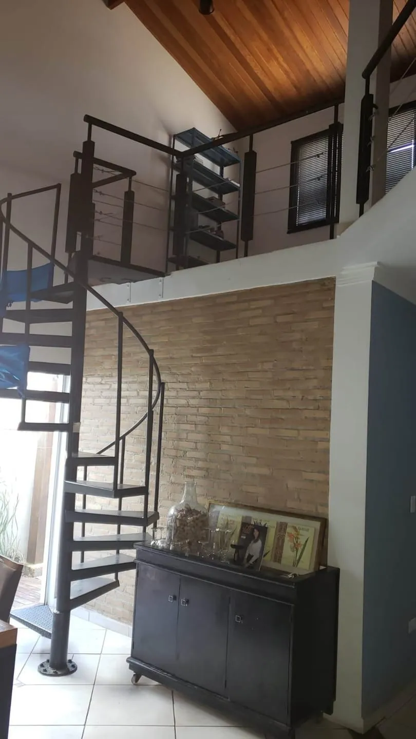 Imagem Casa à venda, Chácaras Reunidas Brasil, Taubaté, SP