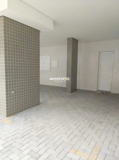 Imagem Apartamento à venda em Ubatuba, Praia do Tenório, com 2 quartos, 75m2
