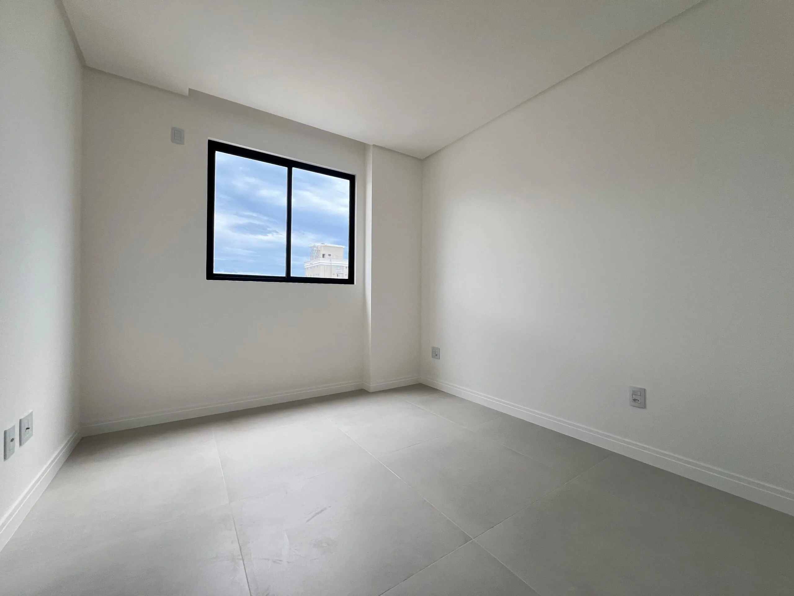 Imagem Apartamento à venda com 118m2 por R$ 1.810.000,00