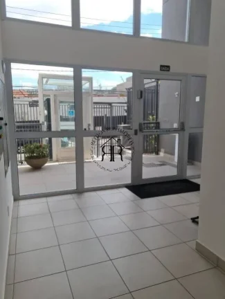 Imagem Sobre apartamento com 26 m² para alugar ou para venda em São Paulo - SP
26 m²
Área útil
26 m²
...