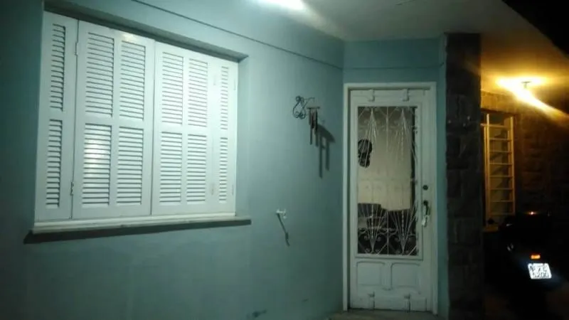 Imagem Casa à venda 4 Quartos, 1 Suite, 3 Vagas, 444.7M², Centro, Pindamonhangaba - SP