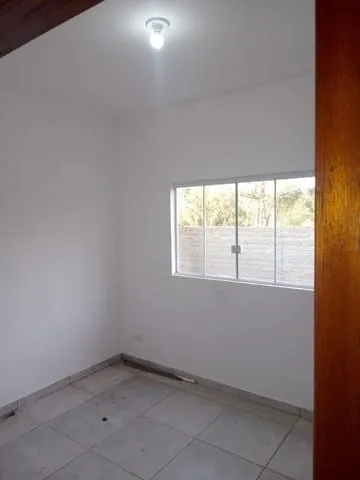 Imagem Casa à venda 2 Quartos, 1 Vaga, 125M², Estrada Velha, Tremembé - SP