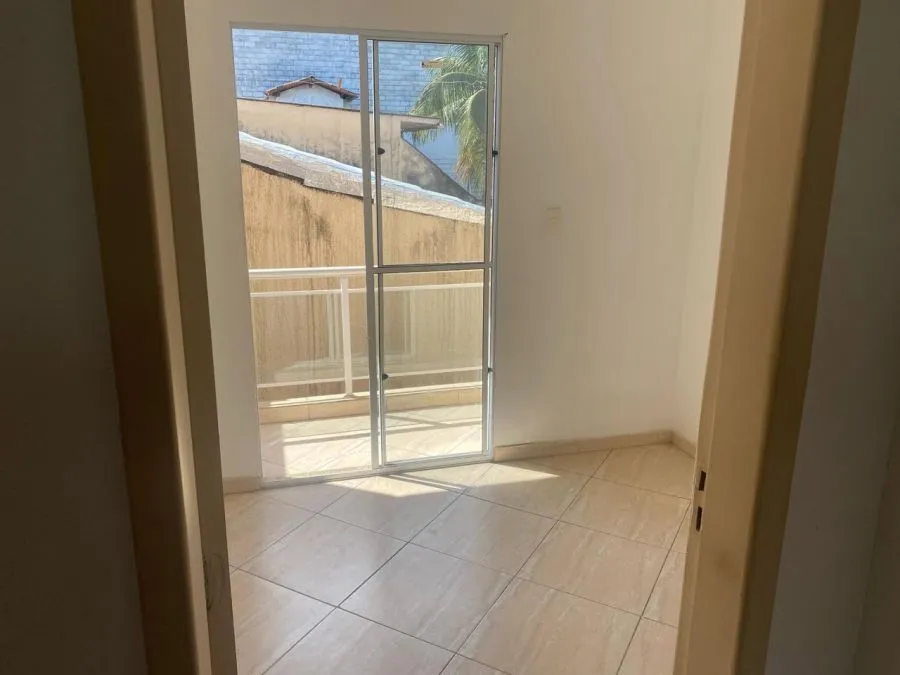 Imagem Casa a Venda no bairro Centro - Nova Iguaçu, RJ