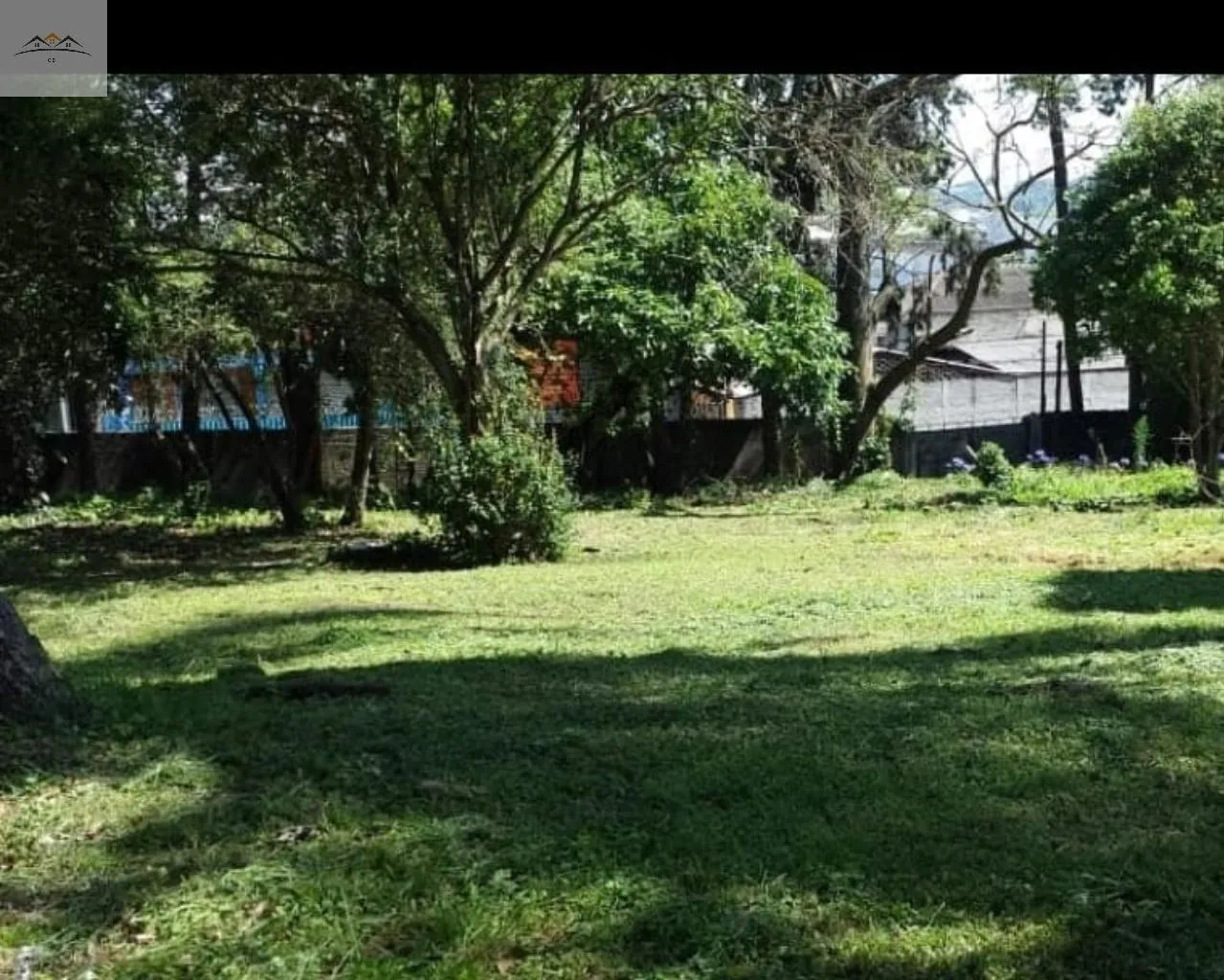 Imagem TERRENO RESIDENCIAL em Diadema - São Paulo, Serraria