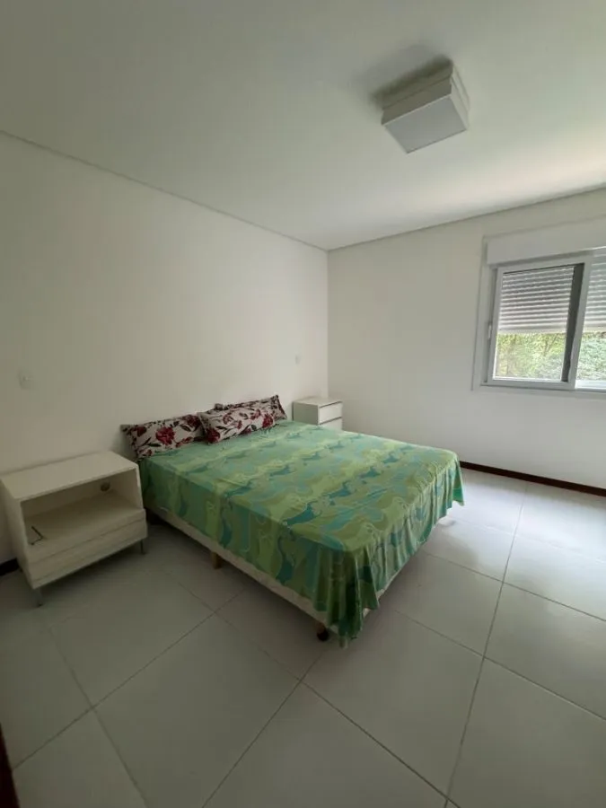 Imagem Casa em Condomínio Estância Parque Atibaia (EPA)