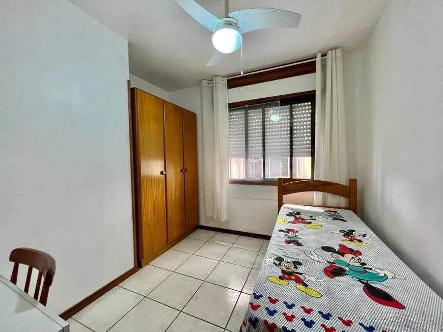 Imagem Apartamento 2 Dormitórios - Bairro Centro