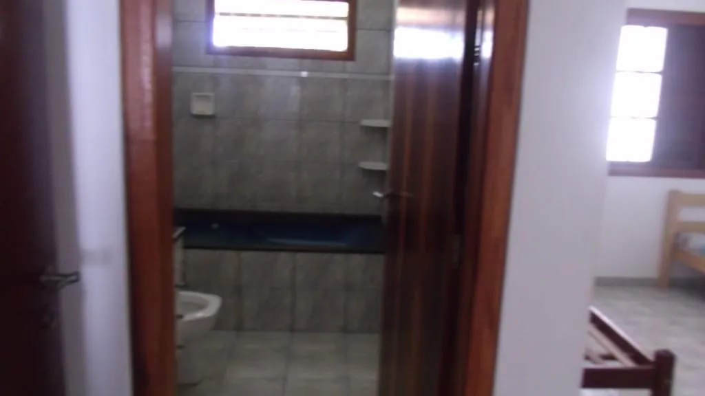Imagem Casa à venda 3 Quartos, 1 Suite, 300M², Residencial Campo Belo, Pindamonhangaba - SP