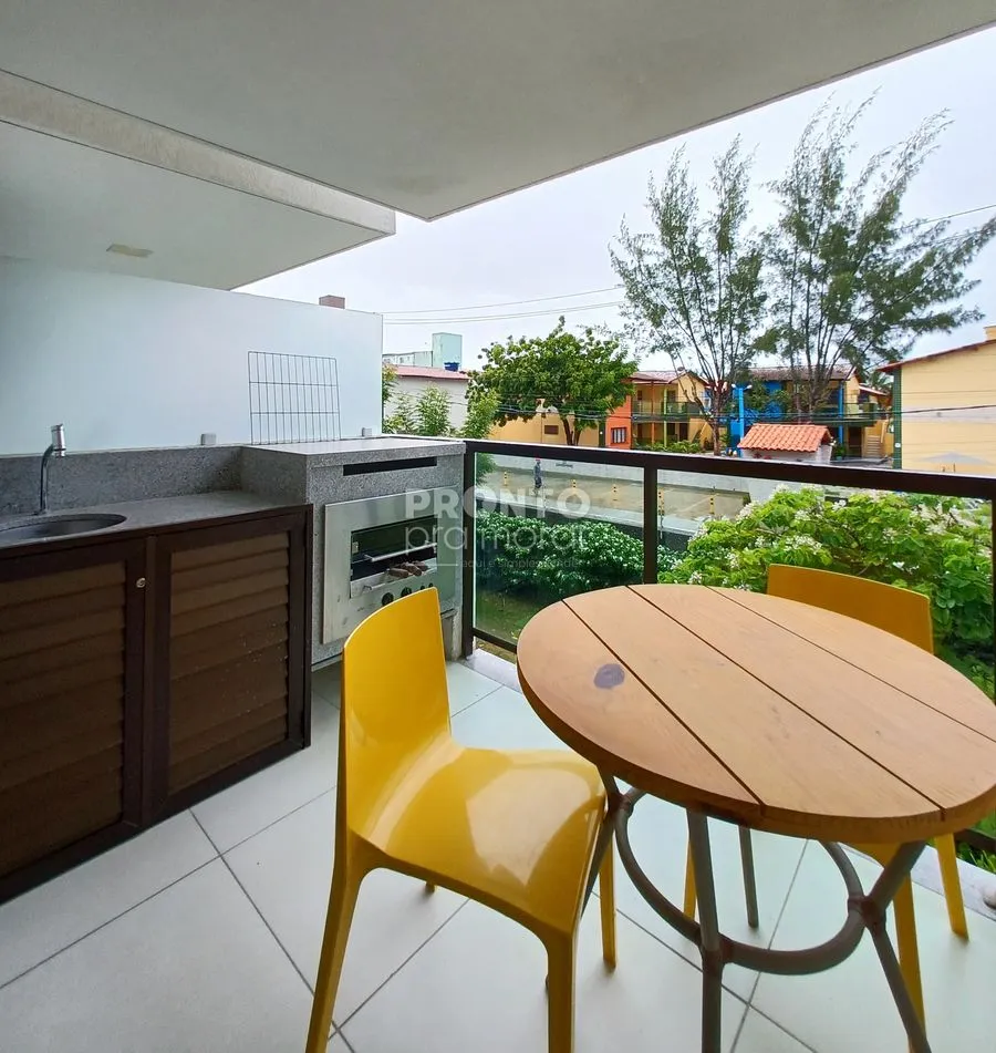 Imagem Laguna Beach Flat