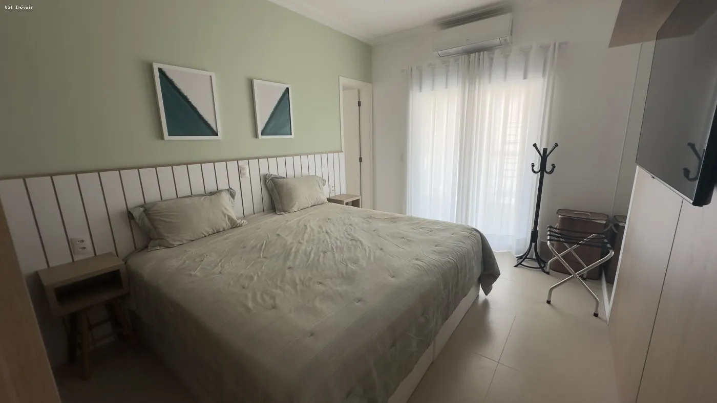Imagem Apartamento para Venda em Bertioga, Riviera, 4 dormitórios, 4 suítes, 5 banheiros, 3 vagas
