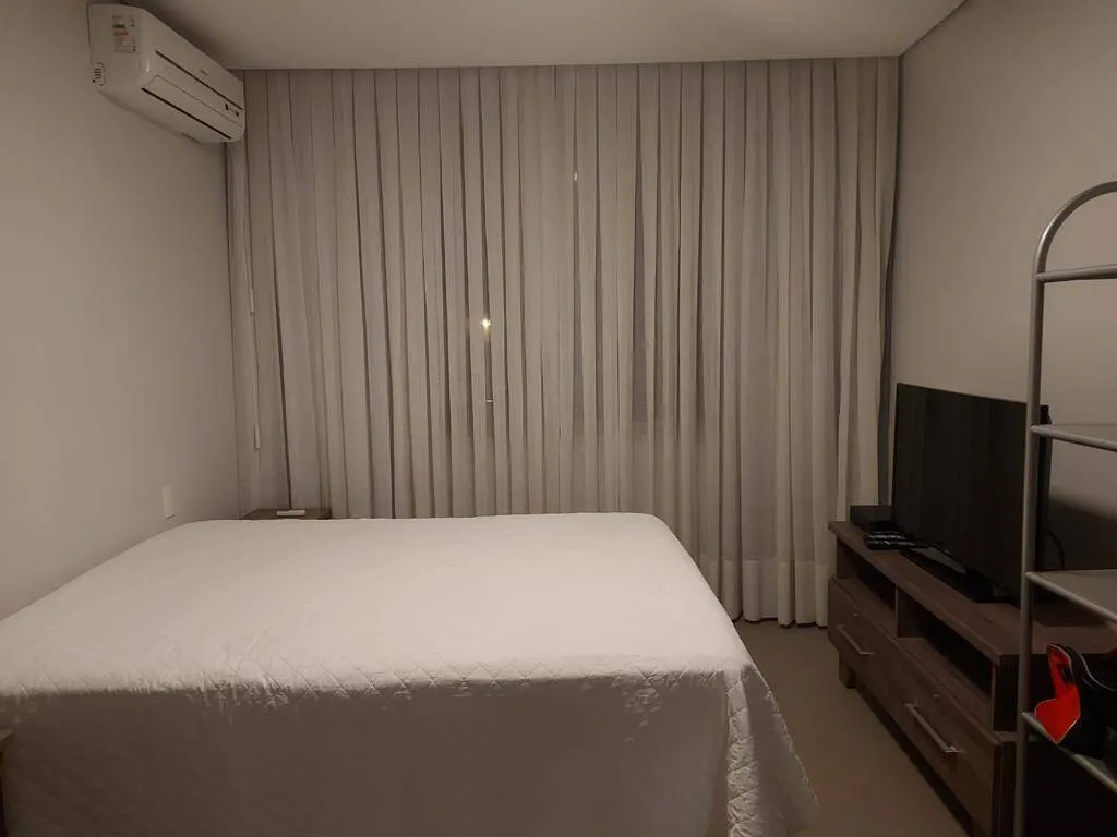 Imagem APARTAMENTO EM JURERÊ INTERNACIONAL, FLORIANÓPOLIS