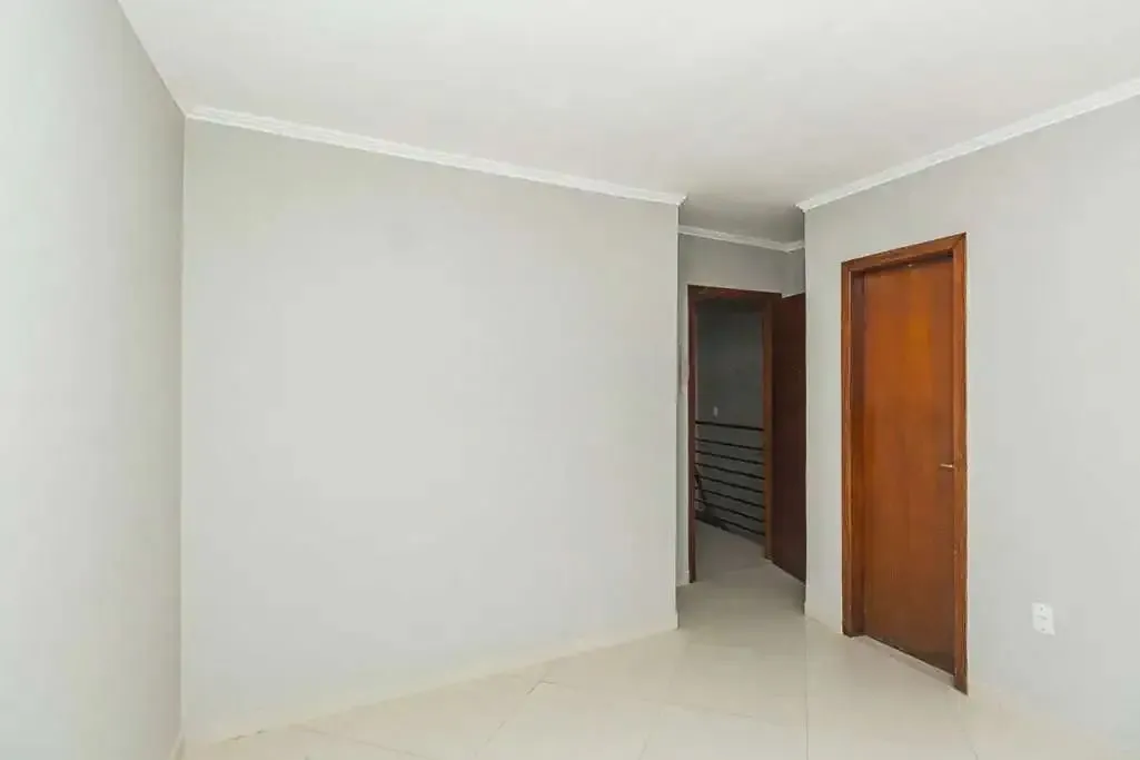 Imagem Casa em Mário Quintana