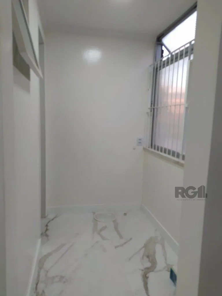 Imagem Apartamento 2 Dormitório(s) Bairro Chácara das Pedras