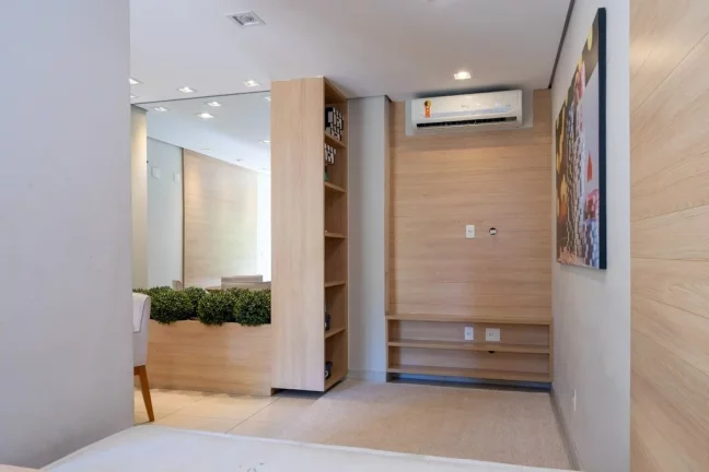 Imagem Apartamento à venda em São Paulo, Ipiranga, com 2 quartos, 69m2