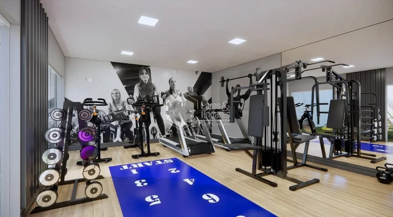 Imagem Studio na planta à venda, 28 metros, apenas a 600 metros do metrô Parada Inglesa- melhor custo benefício da região , São Paulo, SP