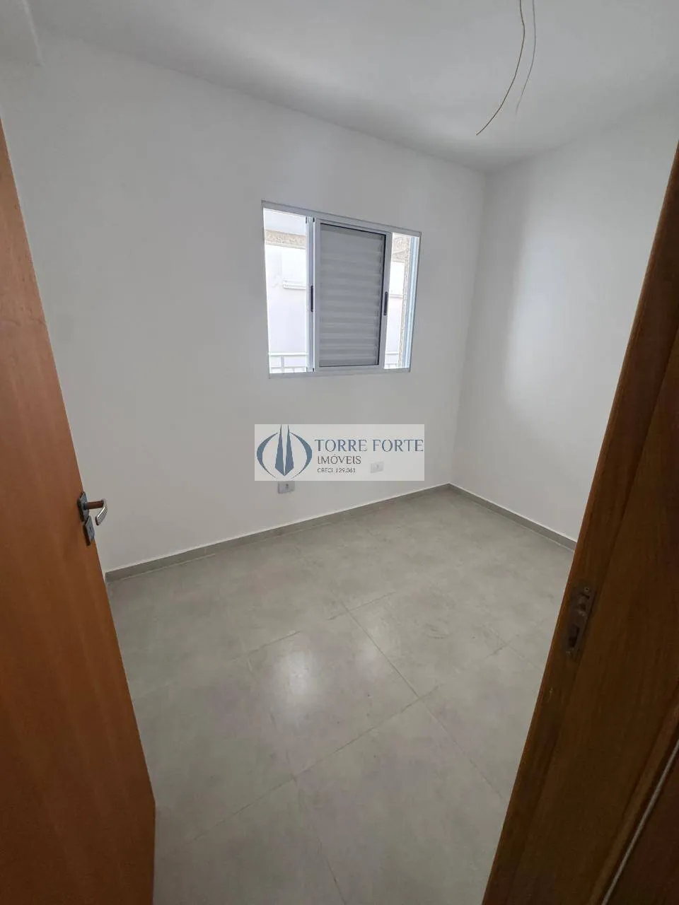 Imagem Apartamento novo com 2 dormitorios , quintal com ou sem vaga na Vila Carrao