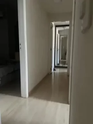 Imagem APARTAMENTO RESIDENCIAL em MANAUS - AM, ALEIXO