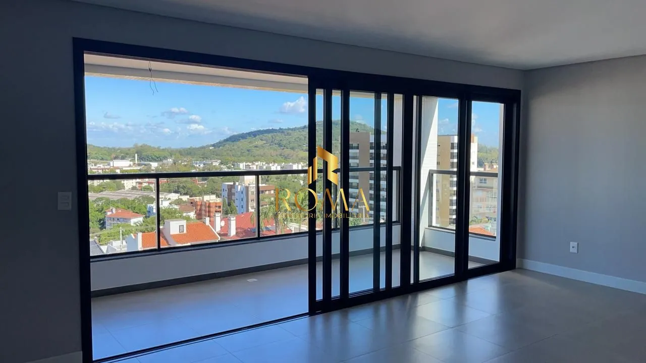 Imagem EXCLUSIVIDADE: RESIDENCIAL FERNANDO PESSOA - 03 SUÍTES